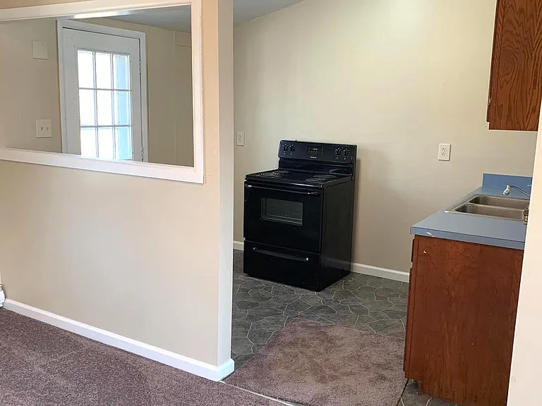16 Mowery Rd #16A — Photo 8