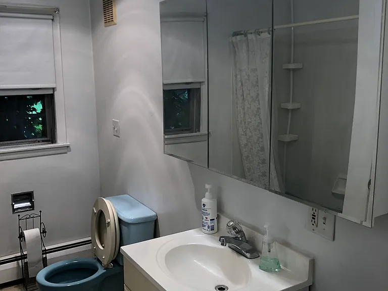 43 East Ter — Photo 14