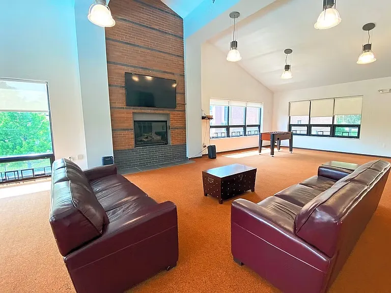 3 Charles Ln #2B — Photo 21