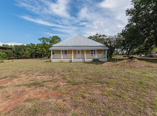 2073 Blackburn Rd, Diana, TX 75640