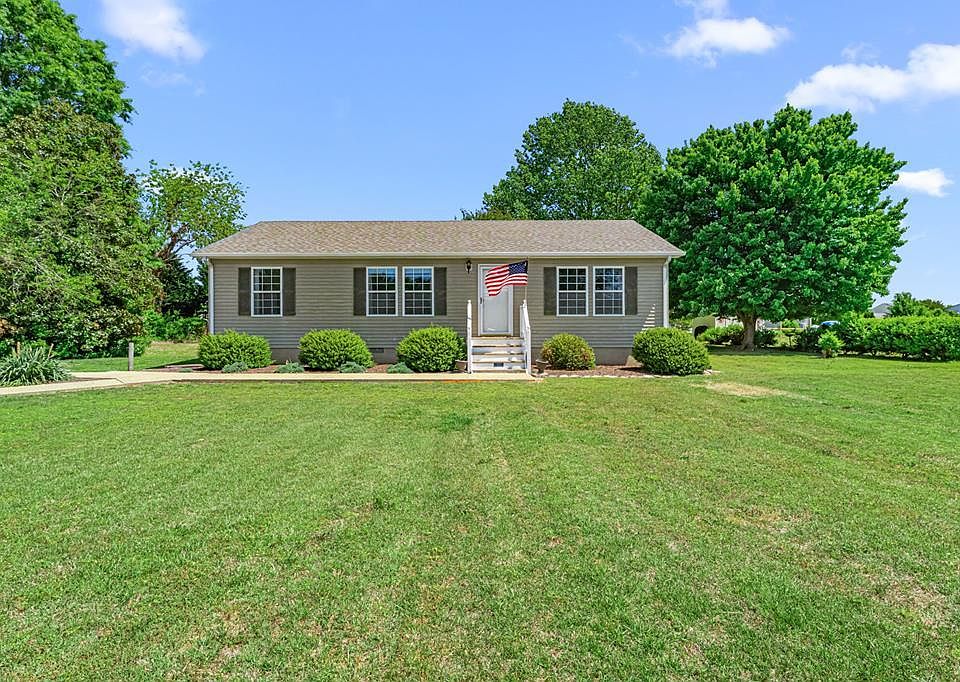 1st image of 37 Harvey Ln
