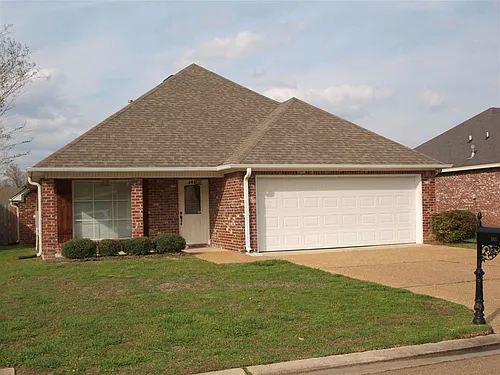 261 Jacks Pl Photo 1
