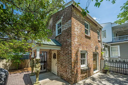 169 Rutledge Ave #C Photo 1 169 Rutledge Ave #C Photo 1