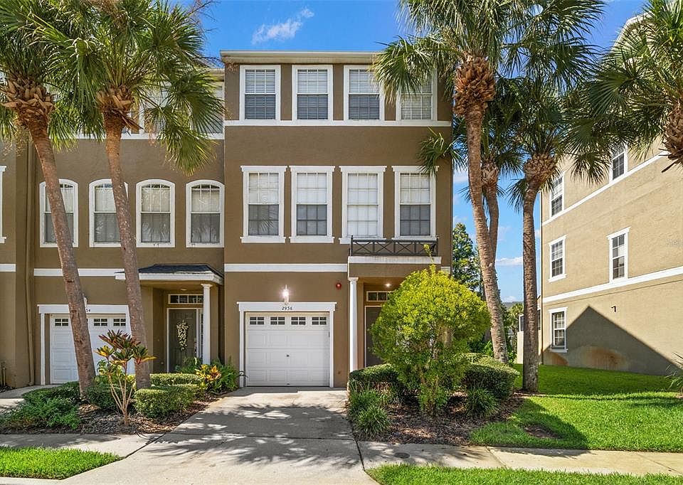 1st image of 2956 BAYSHORE POINTE DRIVE
