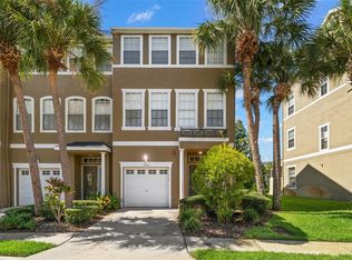 2956 Bayshore Pointe Dr, Tampa, FL 33611