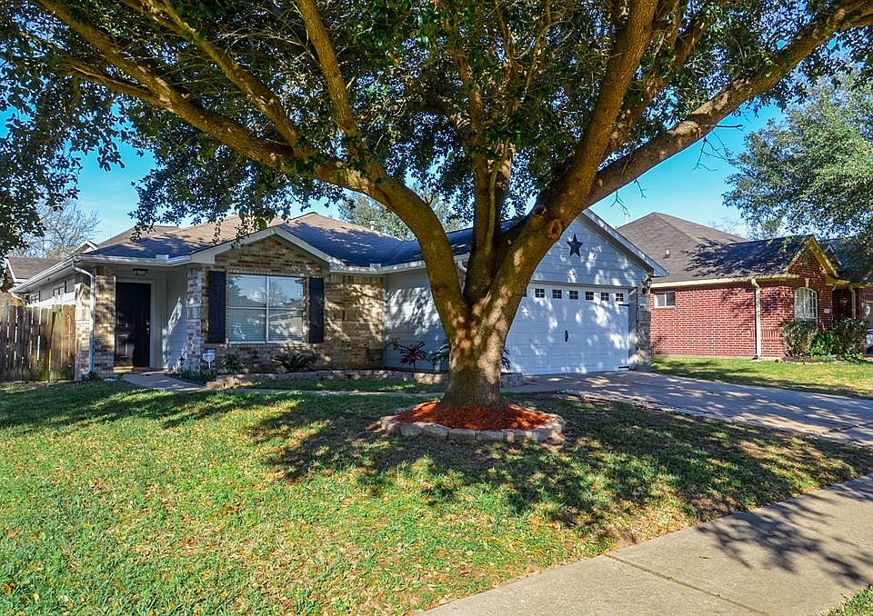 1st image of 20414 White Poplar Dr