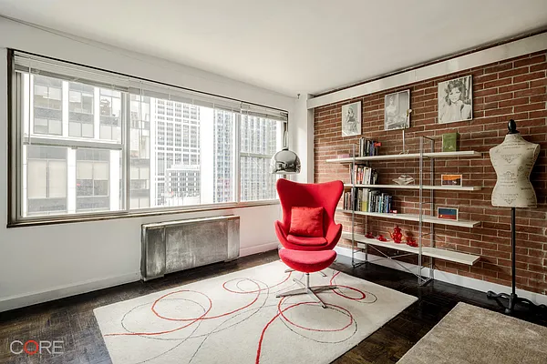 Sold by CORE | media 1