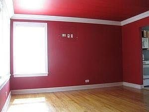 2nd image of 2060 Craig Dr
