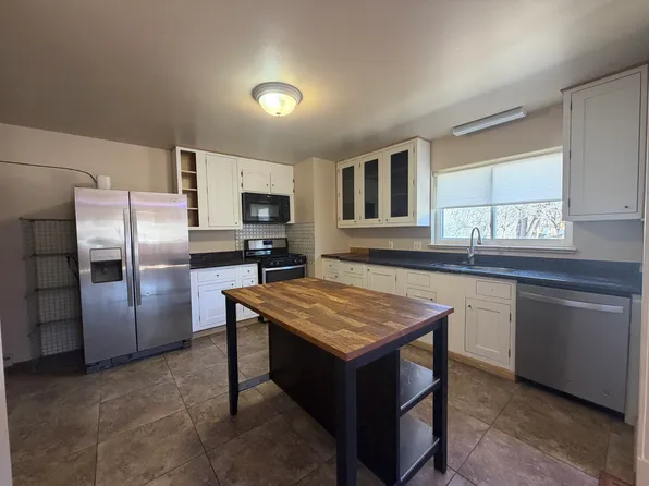 (undisclosed Address), Denver, CO 80214