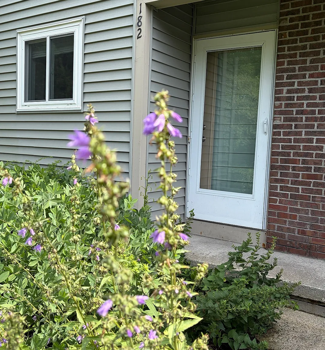 182 Locust Hill Rd — Photo 2