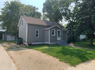 830 3rd Ave, Brookings, SD 57006