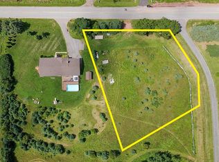 1900 Clarkin Rd, Hillsboro Parish, PE C0A1Y0