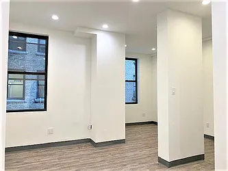 Rented by Rachel Realty