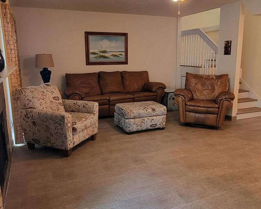 403 Hayes Ave 403, Cocoa Beach, FL 32931 MLS 980793 Zillow