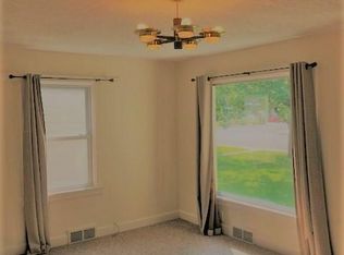 430 E Central Ave, Missoula, MT 59801