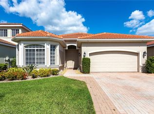 15289 Laguna Hills Dr, Fort Myers, FL 33908