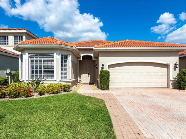 15289 Laguna Hills Dr, Fort Myers, FL 33908