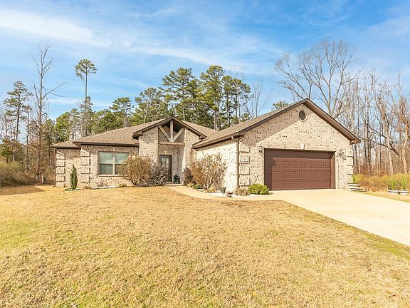 2nd image of 44 Cimarron Cir