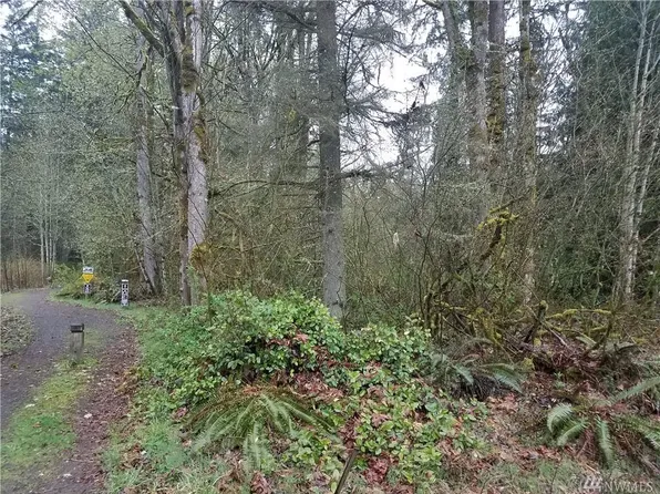 21451 NE 133rd St, Woodinville, WA 98077