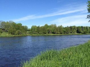 20065 Ash Rd, Big Rapids, MI 49307