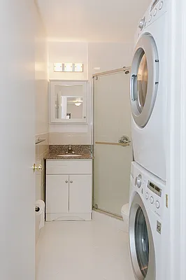 Rented by Corcoran | media 3