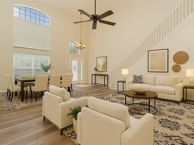 7018 Cascades Ct — Photo 6