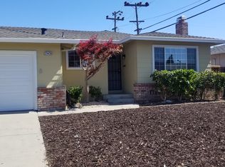 37642 Argyle Rd UNIT A, Fremont, CA 94536