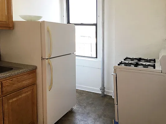 Rented by Kingdom Equities MGMT LLC | media 10