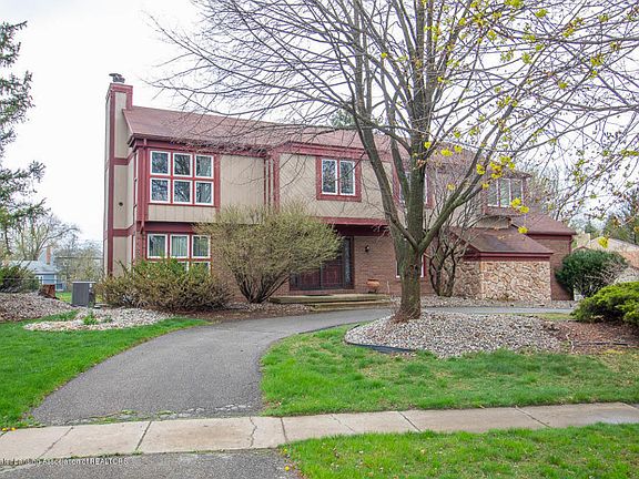 5th image of 5709 Bearcreek Dr