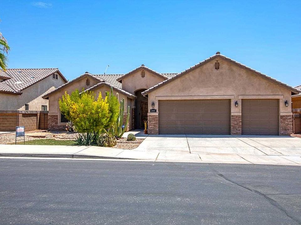 1st image of 3777 S Plowman Dr