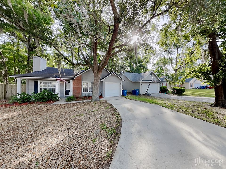 1st image of 12807 N Serenade Cir