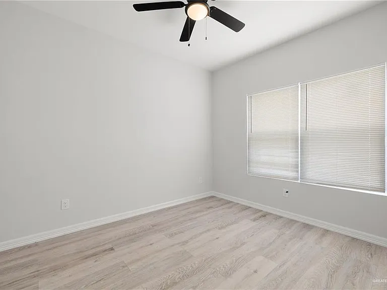 3842 N Mezcal Dr #3 — Photo 10