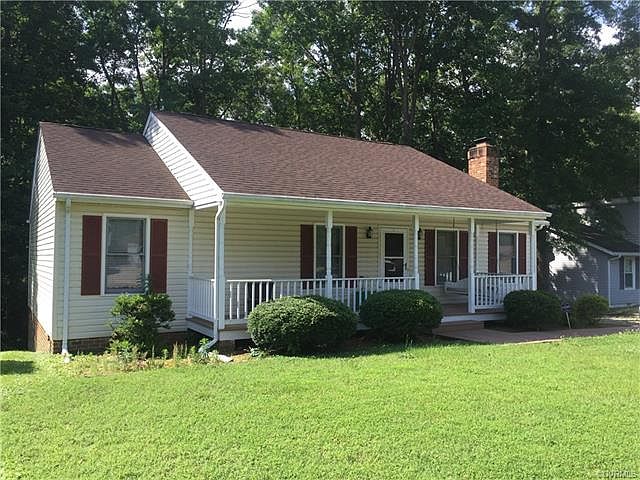 1st image of 3001 Sand Hills Dr