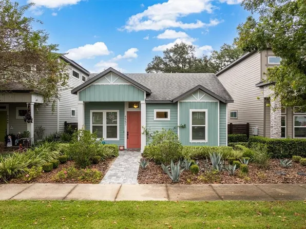 6557 SW 74th Dr, Gainesville, FL 32608
