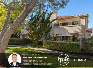 730 Breeze Hill Rd APT 298, Vista, CA 92081