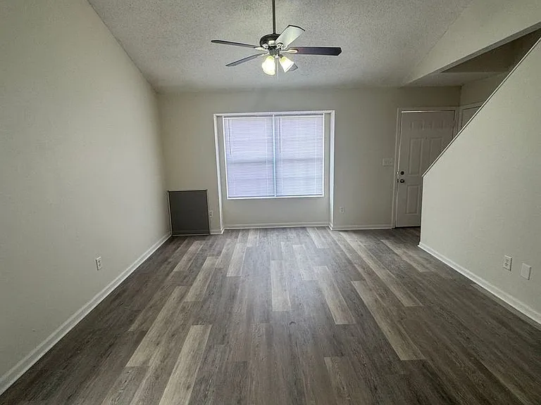 2012-2014 Arlene Dr — Photo 3
