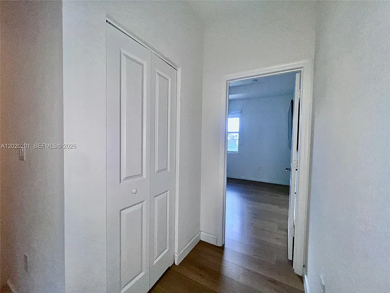 12023 NW 24th Pl #12023 — Photo 16