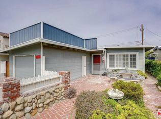 145 San Fernando Ave, Oxnard, CA 93035