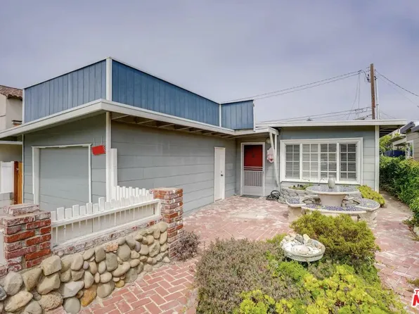 145 San Fernando Ave, Oxnard, CA 93035