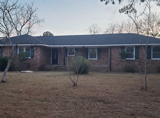 15923 Highway 36, Covington, GA 30014
