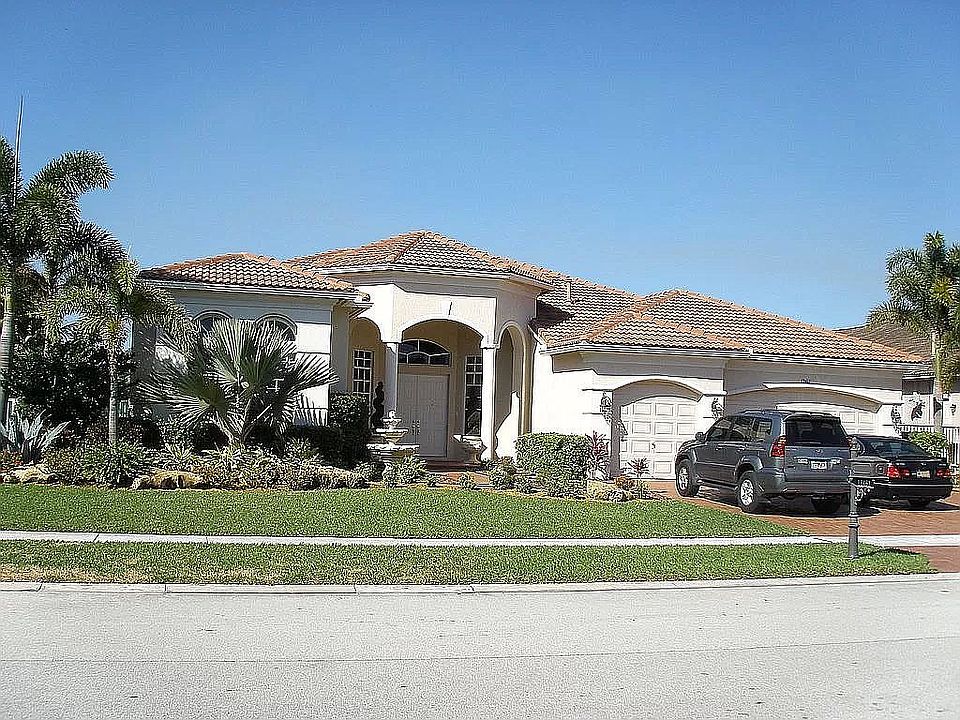 1st image of 4334 Mariners Cove Drive
