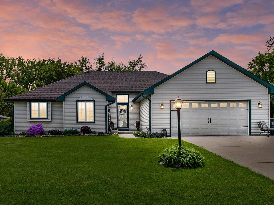 1st image of 2095 W Jonathan Dr