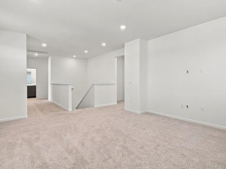 2516 Golden Bear St — Photo 22