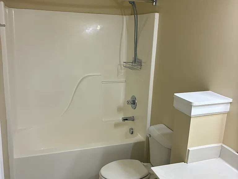 107 Parker Pl — Photo 12
