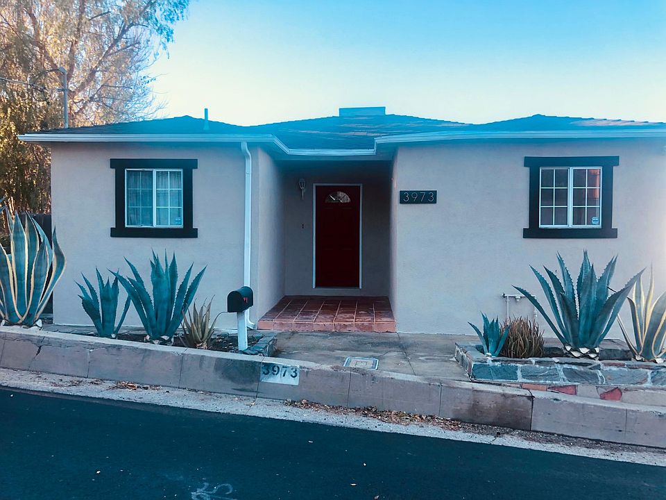 1st image of 3973 Cazador St
