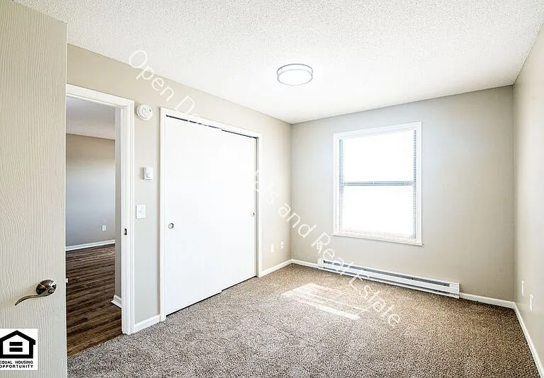 501 Autumn Hills Dr — Photo 10