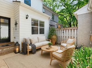 Greenleaf, Germantown, TN 38138
