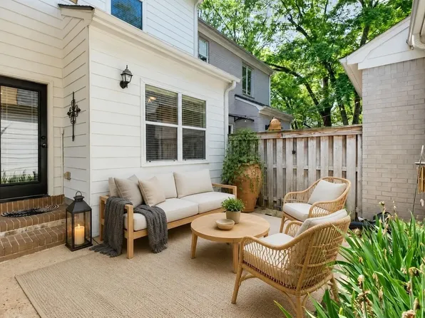 2275 McVay Rd #2275, Germantown, TN 38138