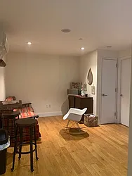 Rented by Simply Brooklyn Realty Inc