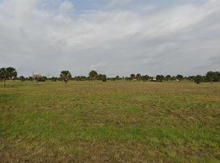 5 Mango Ct #3, Placida, FL 33946